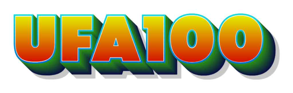 ufa100
